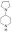 图片 4-吡咯烷-1-基哌啶，4-(1-Pyrrolidinyl)piperidine [4-pypp]；95%