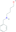 图片 4-苯甲氨基-1-丁醇，4-Benzylamino-1-butanol；≥98.0%(GC)