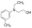 图片 N-乙基-N-羟乙基间甲苯胺，2-(N-Ethyl-N-m-toluidino)ethanol；98%