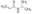 图片 N-异丙基丙烯酰胺，N-Isopropylacrylamide [NIPAM]；97%