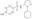 图片 磺胺苯吡唑-13C6，Sulfaphenazole-(sulfanilamide ring-13C6)；VETRANAL®, analytical standard, ≥99.0%