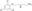 图片 N-(2-(2,4,6-三氯苯氧基)乙基)丙-1-胺，N-(2-(2,4,6-Trichlorophenoxy)ethyl)propan-1-amine