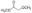 图片 甲氧基乙酸甲酯，Methyl methoxyacetate；99%