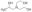 图片 1-[N,N-双(2-羟乙基)氨基]-2-丙醇，1-[N,N-Bis(2-hydroxyethyl)amino]-2-propanol；94%