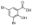 图片 3,5-二溴水杨酸，3,5-Dibromosalicylic acid；97%