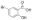 图片 5-溴水杨酸，5-Bromosalicylic acid；technical grade, 90%
