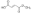 图片 富马酸单甲酯，mono-Methyl fumarate；97%