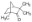 图片 (1R)-(-)-葑酮 [小茴香酮]，(1R)-(−)-Fenchone；≥98%