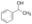图片 1-苯基乙醇，1-Phenylethanol；≥99%, FCC, FG