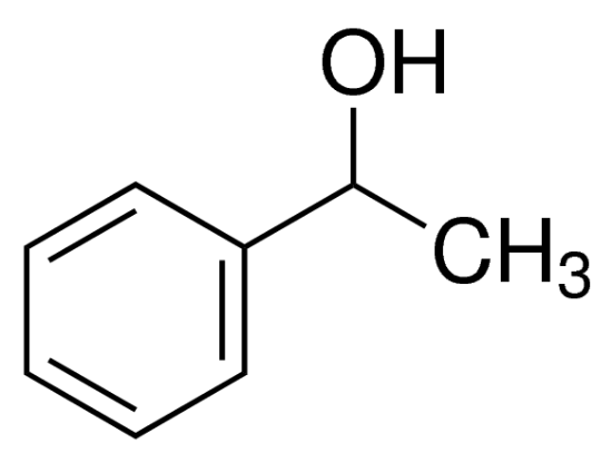 图片 1-苯基乙醇，1-Phenylethanol；≥99%, FCC, FG