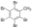 图片 2,3,4,5,6-五溴甲苯，2,3,4,5,6-Pentabromotoluene；analytical standard, ≥98.0% (GC)