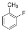 图片 2-氟甲苯，2-Fluorotoluene；≥99%