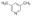 图片 3,5-二甲基吡啶，3,5-Lutidine；≥98%