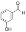 图片 3-羟基苯甲醛，3-Hydroxybenzaldehyde；≥99%