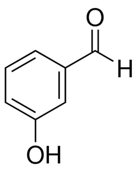 图片 3-羟基苯甲醛，3-Hydroxybenzaldehyde；≥99%