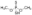 图片 二甲基二硫代磷酸酯，O,O-Dimethyl Dithiophosphate (~90%)