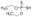 图片 O,O′-二乙基二硫代磷酸酯，O,O′-Diethyl dithiophosphate；technical grade, 90%
