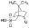 图片 (1S)-(+)-10-樟脑磺酸，(+)-Camphor-10-sulfonic acid；99%