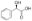 图片 (R)-(-)-扁桃酸，(R)-(−)-Mandelic acid；98%