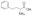 图片 D-苯基丁氨酸，D-Homophenylalanine；≥98.0% (HPLC)