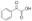 图片 苯甲酰甲酸 [苯乙醛酸]，Phenylglyoxylic acid；97%