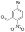 图片 5-溴-2-硝基苯甲醛，5-bromo-2-nitro-benzaldehyde；≥99.0%(GC)
