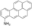 图片 7-氨基苯并[a]芘，7-Aminobenzo[a]pyrene