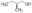 图片 (S)-(-)-2-甲基丁醇，(S)-(−)-2-Methylbutanol；≥95.0% (sum of enantiomers, GC)