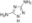 图片 3,5-二氨基-1,2,4-三氮唑，3,5-Diamino-1,2,4-triazole；98%