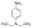 图片 N,N-二乙基对苯二胺，N,N-Diethyl-p-phenylenediamine；97%