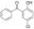 图片 5-氯-2-羟基二苯甲酮，5-Chloro-2-hydroxybenzophenone；99%