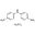 图片 4,4'-二氨基二苯胺硫酸盐水合物 [固黑B盐]，4,4'-Diaminodiphenylamine Sulfate Hydrate；≥99.0%