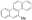 图片 5-甲基屈，5-Methyl Chrysene