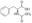 图片 N-乙酰基-L-苯丙氨酸，N-Acetyl-L-phenylalanine；ReagentPlus®, 99%