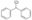图片 氯化二苯基甲烷，Chlorodiphenylmethane；98%