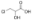 图片 β-氯乳酸，β-Chlorolactic acid；≥92.5%