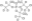 图片 三(1-氯-2-丙基)磷酸酯-d18，Tris(1-chloro-2-propyl) Phosphate-d18 [TCPP-d18]