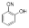 图片 邻羟基苯甲腈 [2-氰基苯酚]，2-Hydroxybenzonitrile；99%