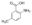 图片 2-氨基-5-甲基苯甲酸，2-Amino-5-methylbenzoic acid；99%
