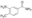 图片 3-氨基-4-甲基苯甲酰胺，3-Amino-4-methylbenzamide