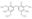 图片 4,4'-亚甲基双(3-氯-2,6-二乙基苯胺)，4,4'-Methylenebis(3-chloro-2,6-diethylaniline)；≥99.0%