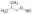 图片 亚硝酸异丁酯，Isobutyl nitrite；95%