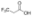 图片 3,3,3-三氟丙酸，3,3,3-Trifluoropropionic acid；98%