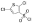 图片 2,5-二氯-3-噻吩磺酰氯，2,5-Dichlorothiophene-3-sulfonyl Chloride