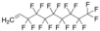 图片 1H,1H,2H-全氟-1-癸烯，1H,1H,2H-Perfluoro-1-decene；99%