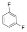 图片 1,3-二氟苯，1,3-Difluorobenzene；≥99%