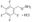 图片 O-(2,3,4,5,6-五氟苄基)羟胺盐酸盐，O-(2,3,4,5,6-Pentafluorobenzyl)hydroxylamine hydrochloride [PFBHA·HCl]；≥98%