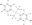 图片 六氟双酚 A-13C12，Bisphenol AF-13C12