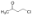 图片 β-氯代丁酮，4-Chloro-2-butanone