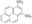 图片 1,3-二硝基芘，1,3-Dinitropyrene；99%
